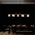 modern pendant light modern